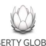 Liberty Global