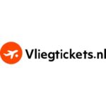 Vliegtickets.nl