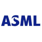 Asml