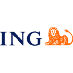ING