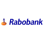Rabobank